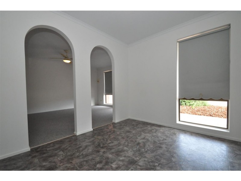 14-3 Woodcock Place, Morphett Vale SA 5162