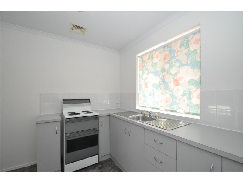 14-3 Woodcock Place, Morphett Vale SA 5162