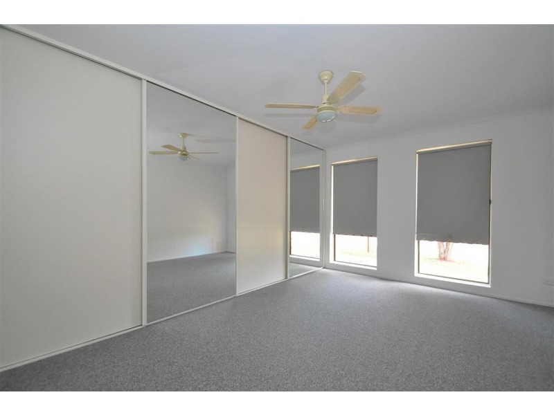 14-3 Woodcock Place, Morphett Vale SA 5162