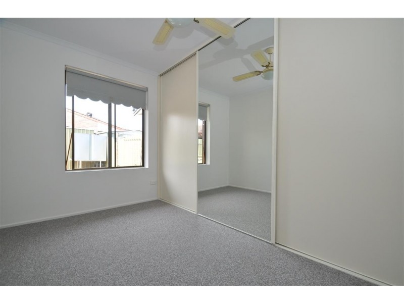 14-3 Woodcock Place, Morphett Vale SA 5162