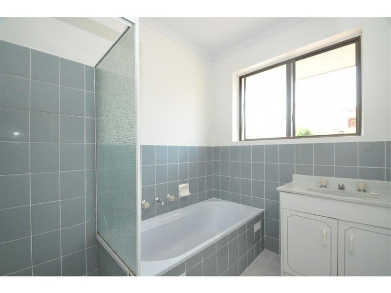 14-3 Woodcock Place, Morphett Vale SA 5162