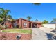 5 Suzanne Avenue, Morphett Vale SA 5162