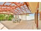 5 Suzanne Avenue, Morphett Vale SA 5162
