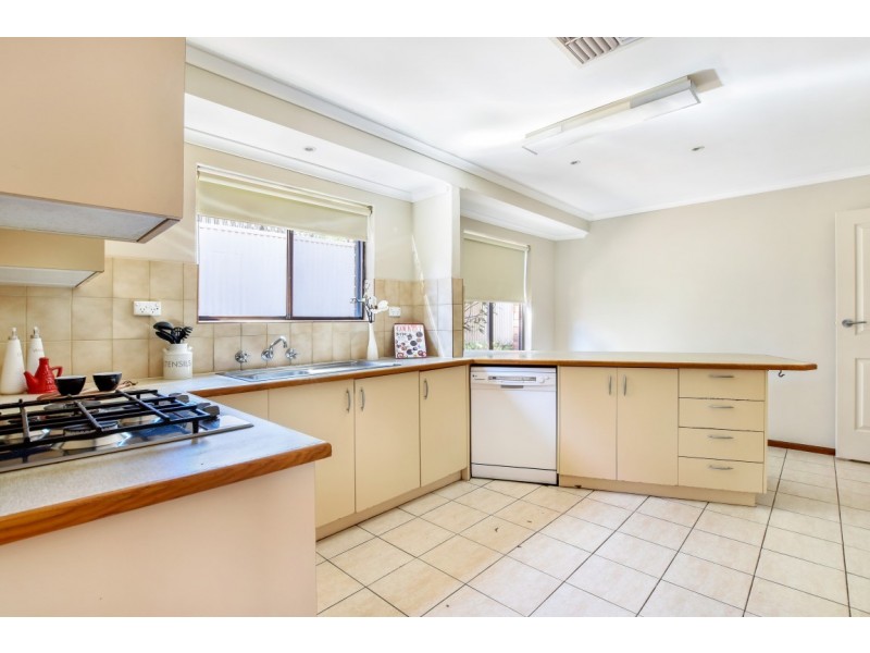 5 Suzanne Avenue, Morphett Vale SA 5162
