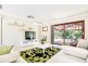 5 Suzanne Avenue, Morphett Vale SA 5162