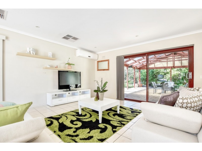 5 Suzanne Avenue, Morphett Vale SA 5162
