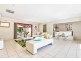 5 Suzanne Avenue, Morphett Vale SA 5162