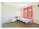 5 Suzanne Avenue, Morphett Vale SA 5162