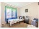 5 Suzanne Avenue, Morphett Vale SA 5162