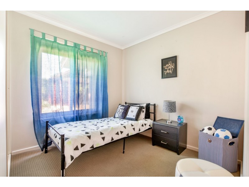 5 Suzanne Avenue, Morphett Vale SA 5162