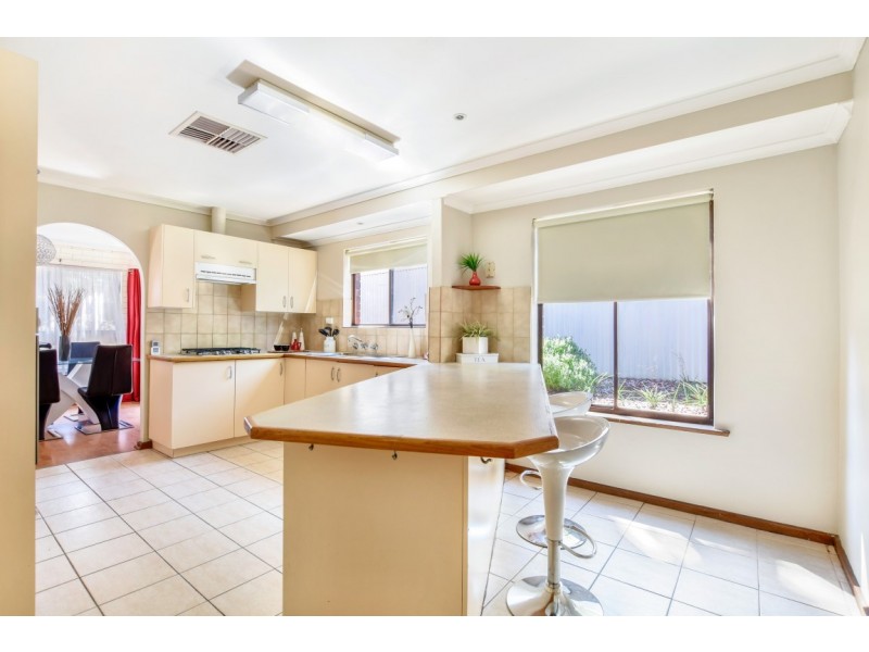 5 Suzanne Avenue, Morphett Vale SA 5162