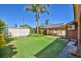5 Suzanne Avenue, Morphett Vale SA 5162