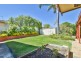 5 Suzanne Avenue, Morphett Vale SA 5162
