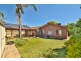 5 Suzanne Avenue, Morphett Vale SA 5162