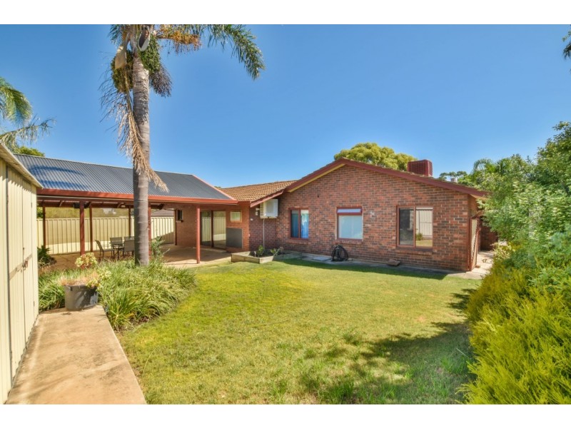 5 Suzanne Avenue, Morphett Vale SA 5162
