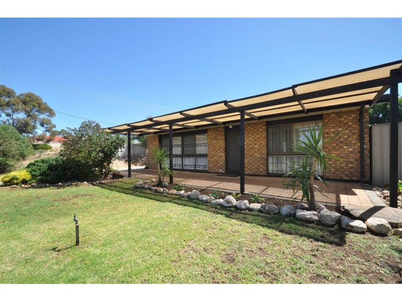 597 Brodie Road, Huntfield Heights SA 5163