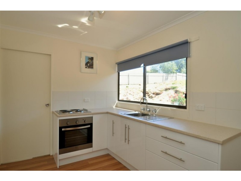 597 Brodie Road, Huntfield Heights SA 5163