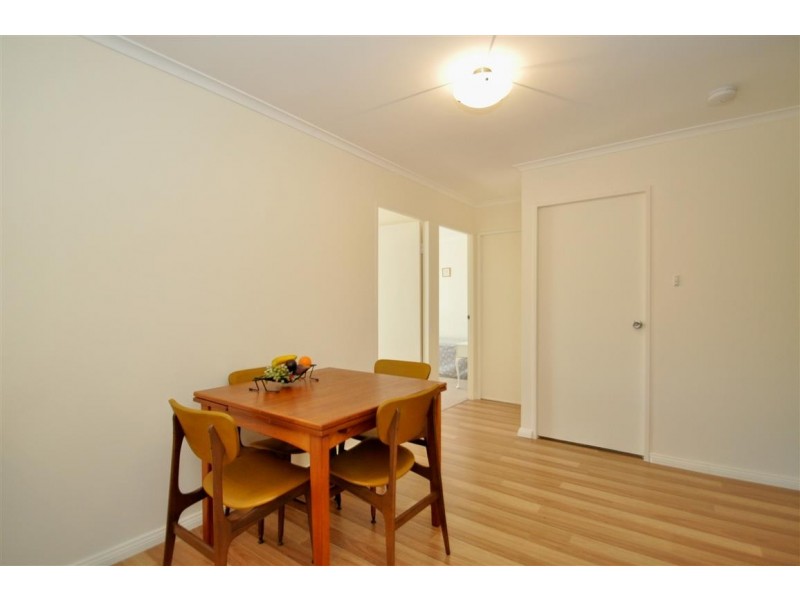 597 Brodie Road, Huntfield Heights SA 5163