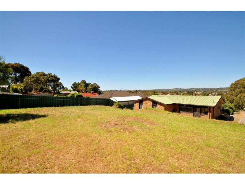 597 Brodie Road, Huntfield Heights SA 5163