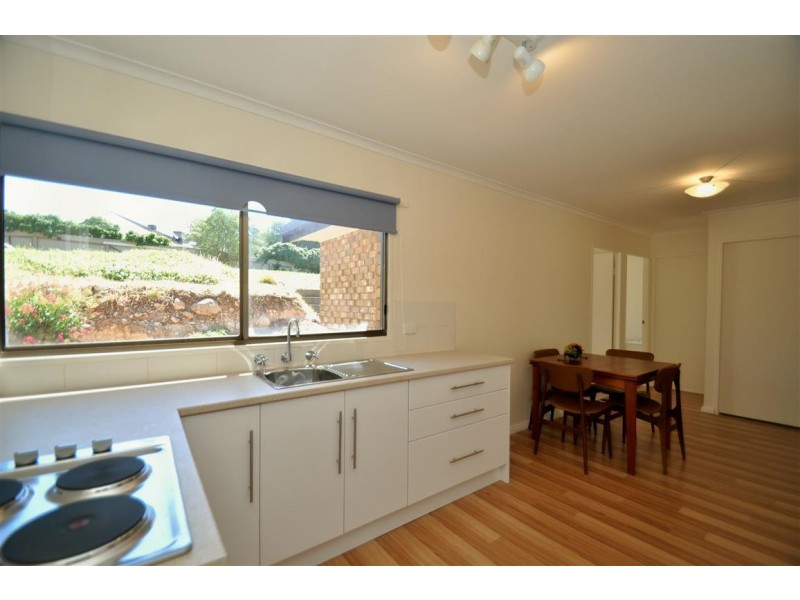 597 Brodie Road, Huntfield Heights SA 5163