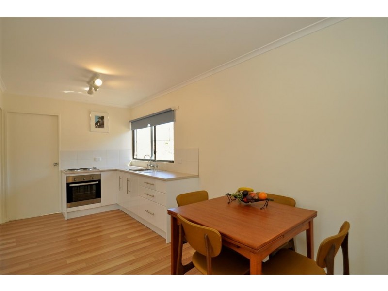 597 Brodie Road, Huntfield Heights SA 5163