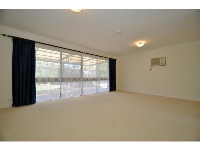 597 Brodie Road, Huntfield Heights SA 5163