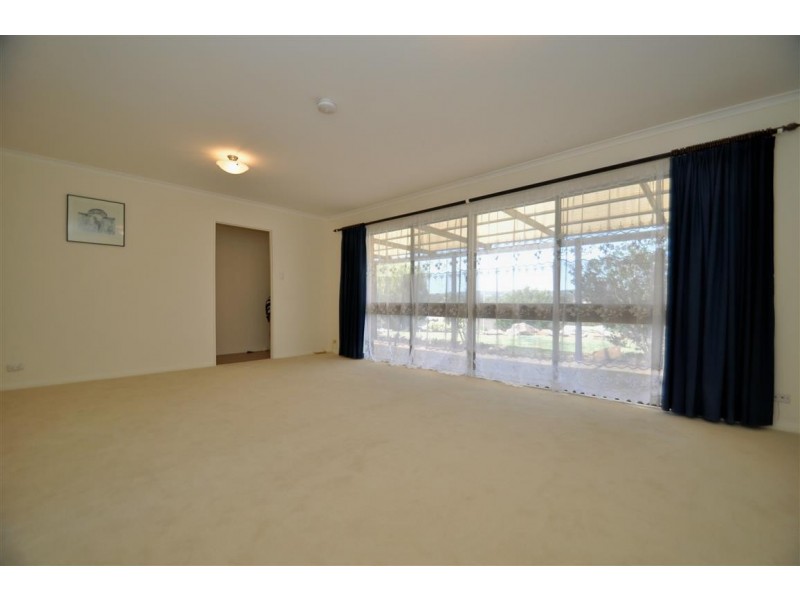 597 Brodie Road, Huntfield Heights SA 5163