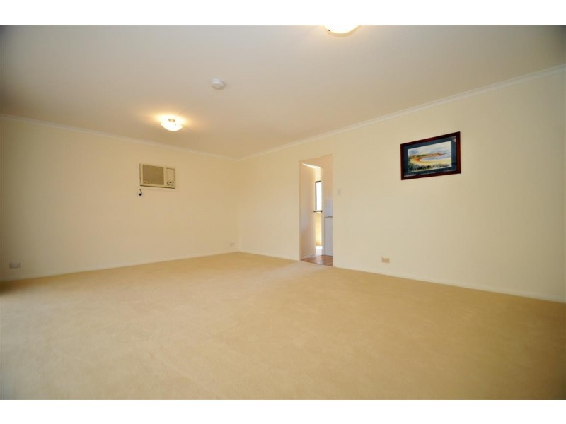 597 Brodie Road, Huntfield Heights SA 5163