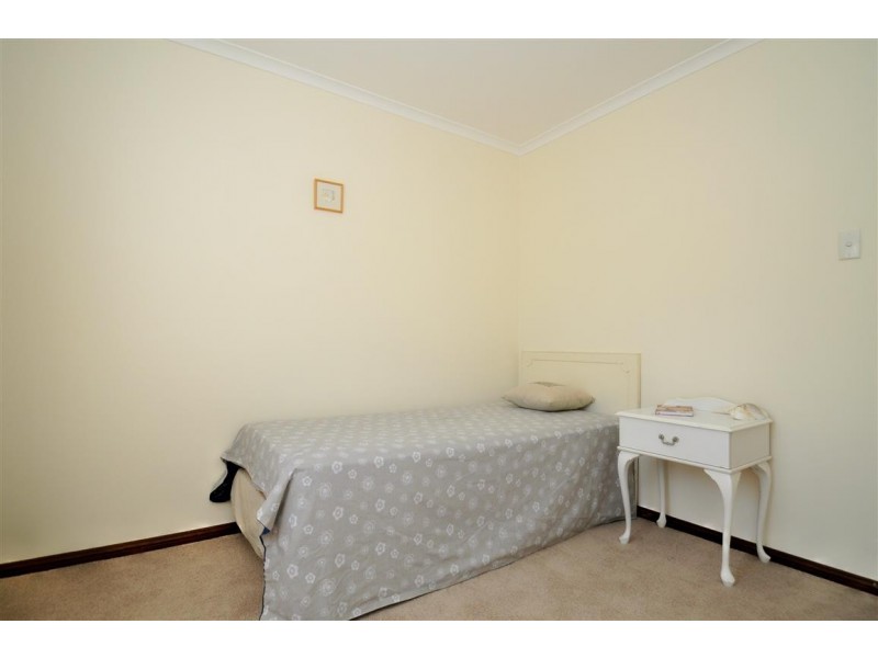 597 Brodie Road, Huntfield Heights SA 5163