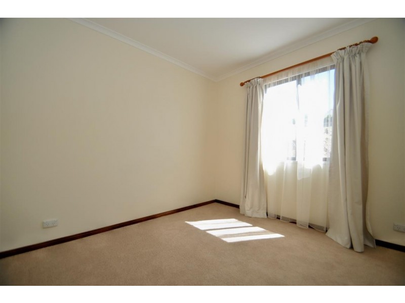 597 Brodie Road, Huntfield Heights SA 5163