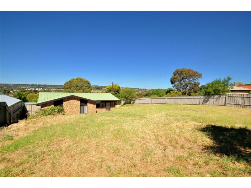 597 Brodie Road, Huntfield Heights SA 5163