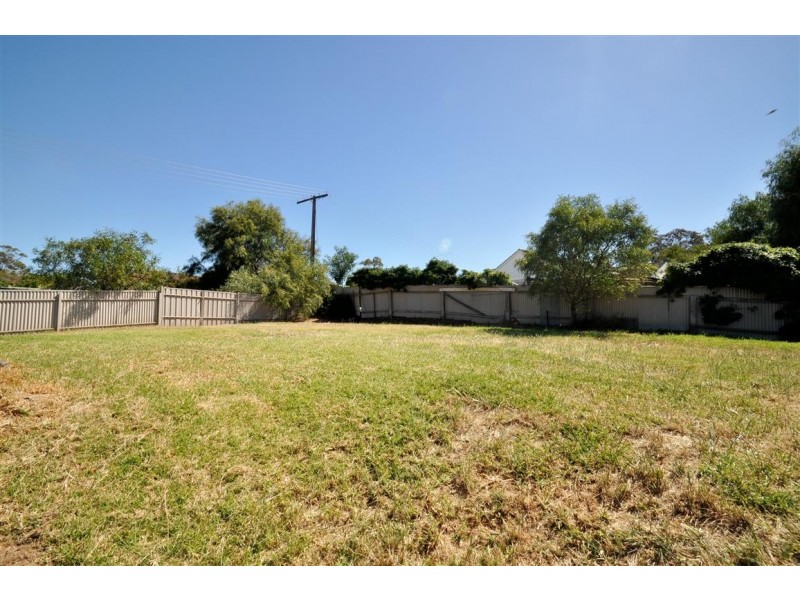 597 Brodie Road, Huntfield Heights SA 5163