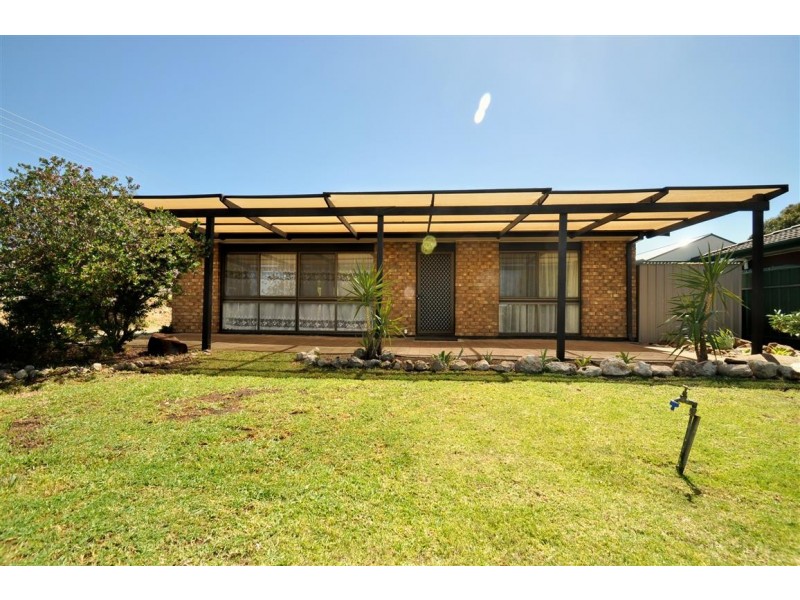 597 Brodie Road, Huntfield Heights SA 5163