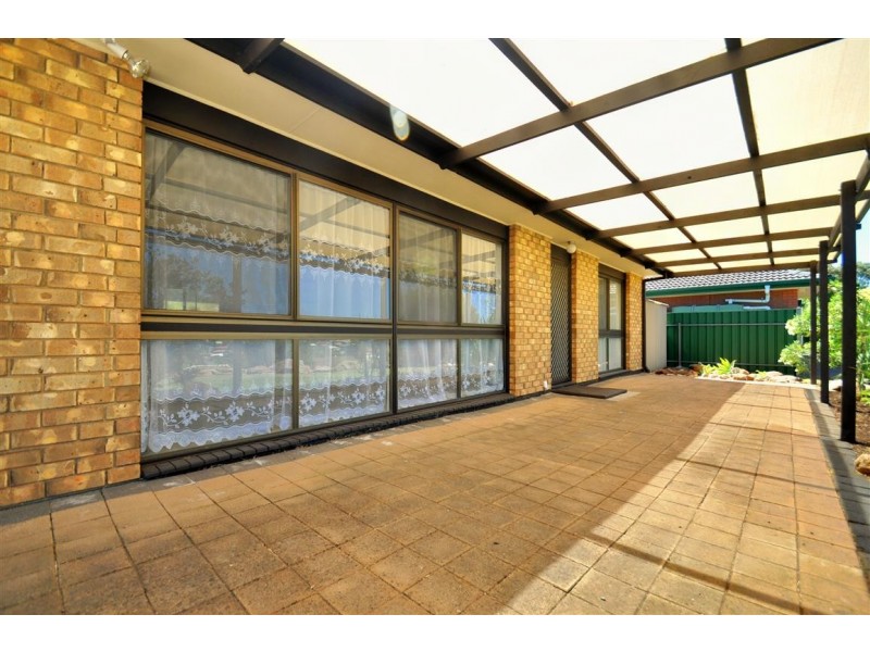 597 Brodie Road, Huntfield Heights SA 5163