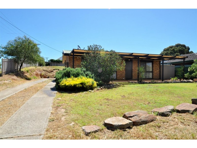 597 Brodie Road, Huntfield Heights SA 5163