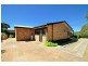 597 Brodie Road, Huntfield Heights SA 5163