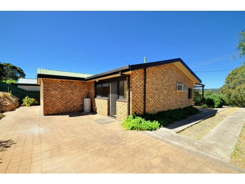 597 Brodie Road, Huntfield Heights SA 5163