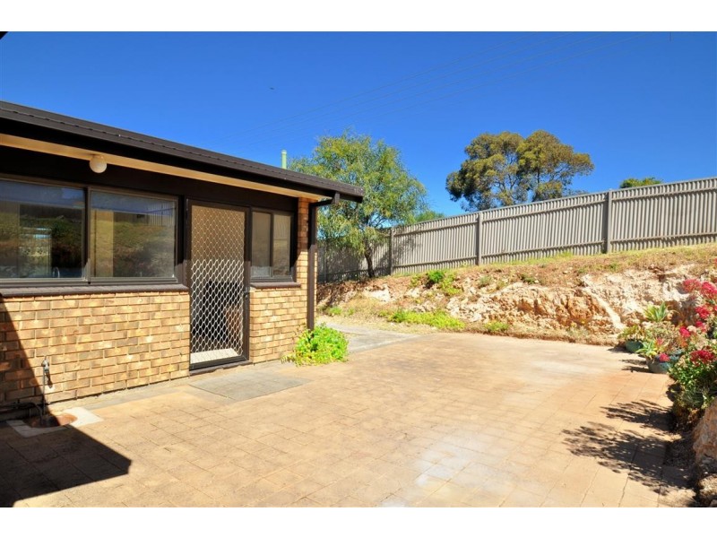 597 Brodie Road, Huntfield Heights SA 5163