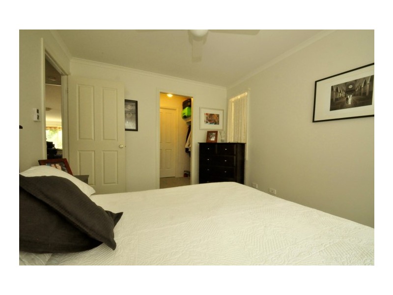 32 New York Road, Aberfoyle Park SA 5159