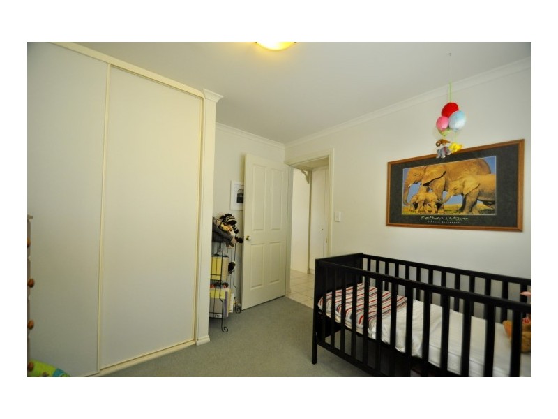 32 New York Road, Aberfoyle Park SA 5159