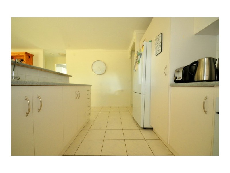 32 New York Road, Aberfoyle Park SA 5159