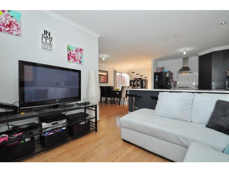 55 Wheatsheaf Road, Morphett Vale SA 5162