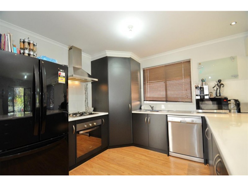 55 Wheatsheaf Road, Morphett Vale SA 5162