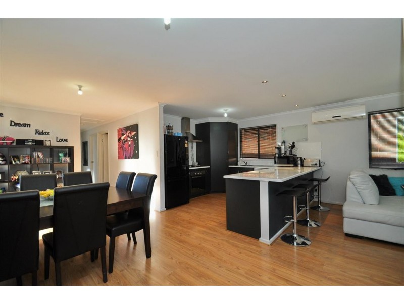 55 Wheatsheaf Road, Morphett Vale SA 5162
