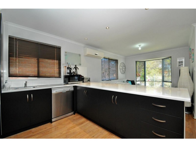 55 Wheatsheaf Road, Morphett Vale SA 5162