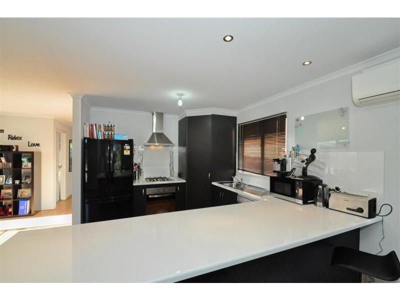 55 Wheatsheaf Road, Morphett Vale SA 5162