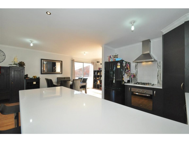 55 Wheatsheaf Road, Morphett Vale SA 5162