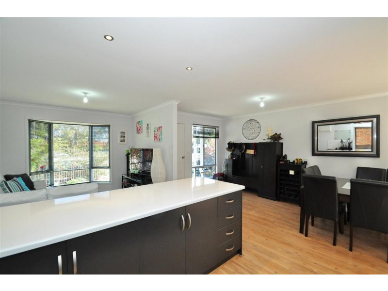 55 Wheatsheaf Road, Morphett Vale SA 5162