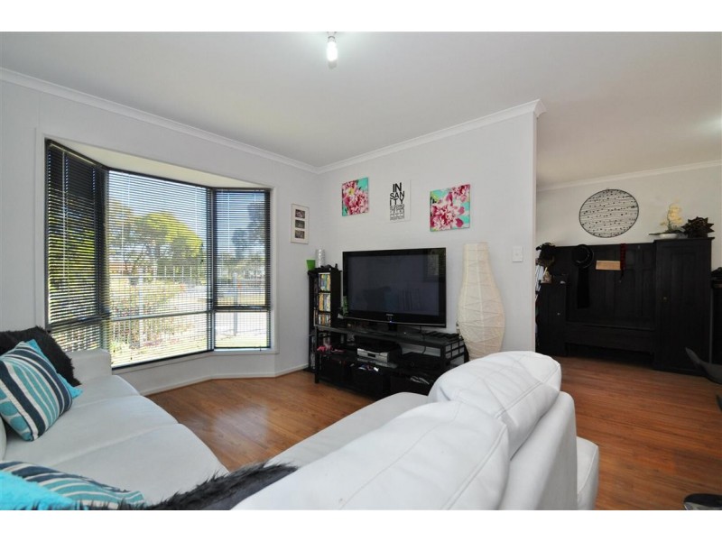 55 Wheatsheaf Road, Morphett Vale SA 5162