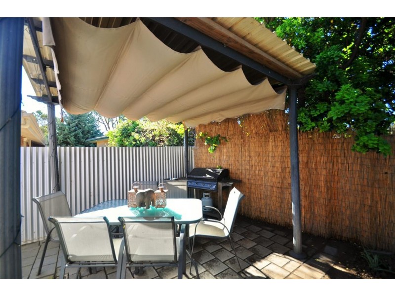 55 Wheatsheaf Road, Morphett Vale SA 5162